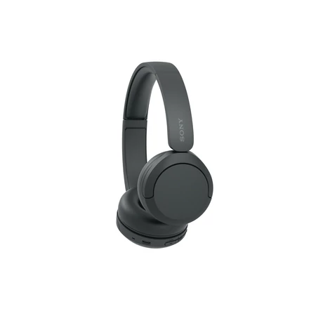 Sony WH-CH520B