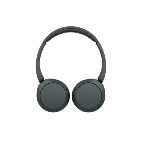 Sony WH-CH520B