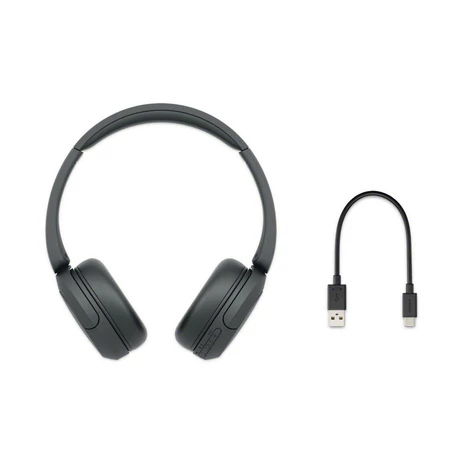 Sony WH-CH520B
