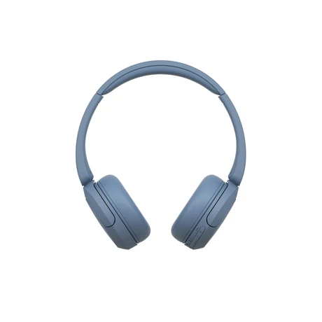Sony WH-CH520L