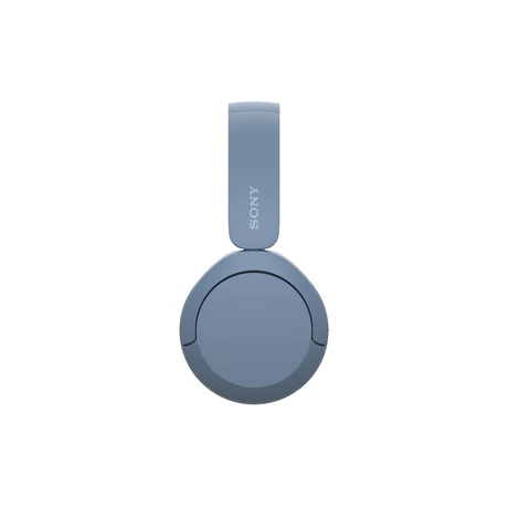 Sony WH-CH520C
