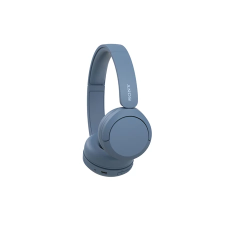 Sony WH-CH520C