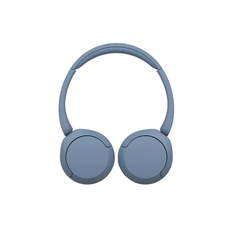 Sony WH-CH520C
