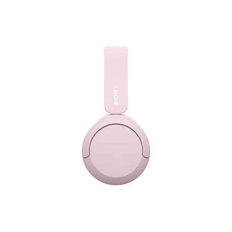 Sony WH-CH520P