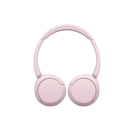 Sony WH-CH520P