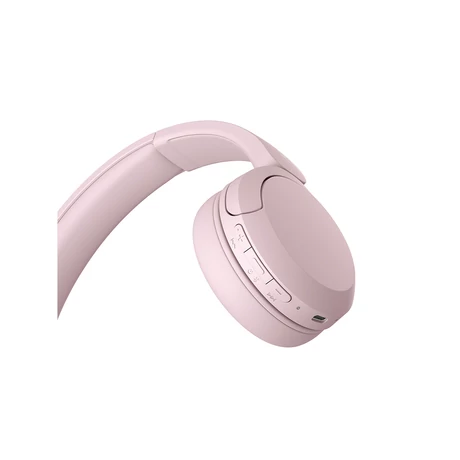 WH-CH520P
