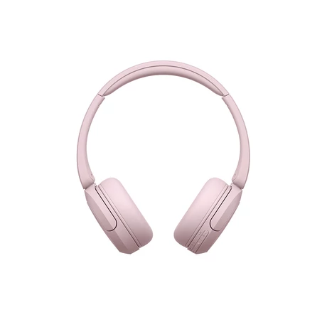 Sony WH-CH520P