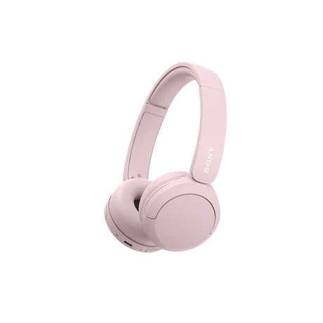 Sony WH-CH520P