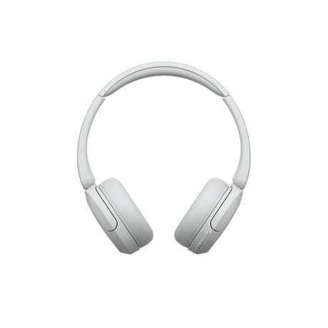 Sony WH-CH520W