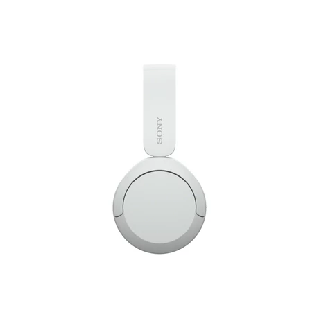 Sony WH-CH520W