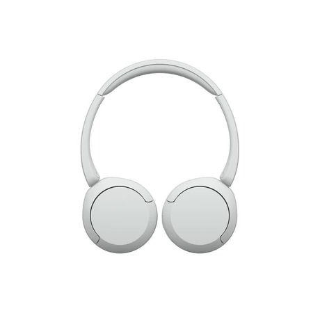 Sony WH-CH520W