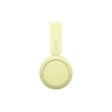 Sony WH-CH520Y