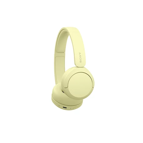 Sony WH-CH520Y