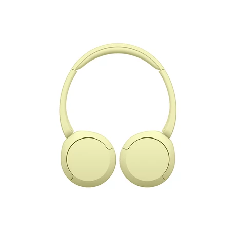 Sony WH-CH520Y