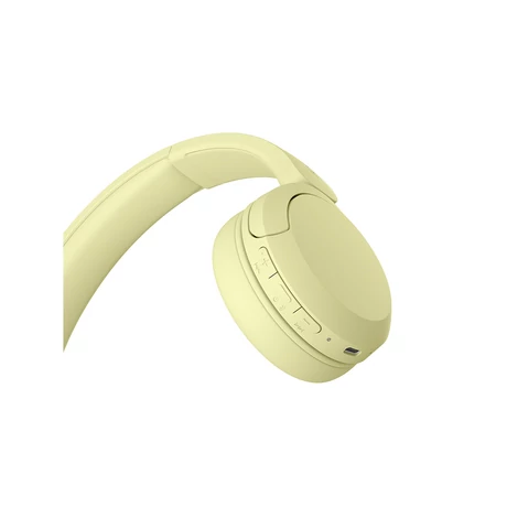 WH-CH520P