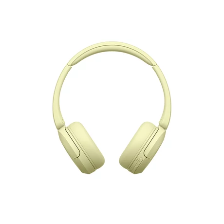 Sony WH-CH520Y