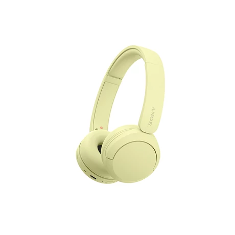 Sony WH-CH520Y