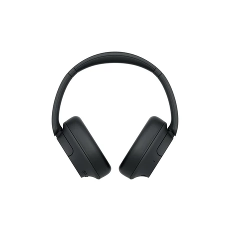 Sony WH-CH720NB