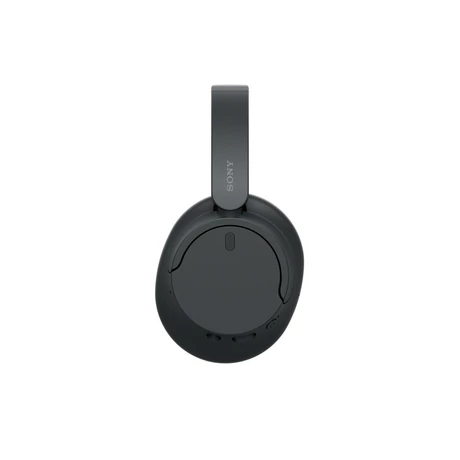 Sony WH-CH720NB