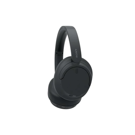 Sony WH-CH720NB
