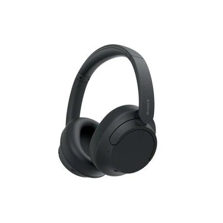 Sony WH-CH720NB