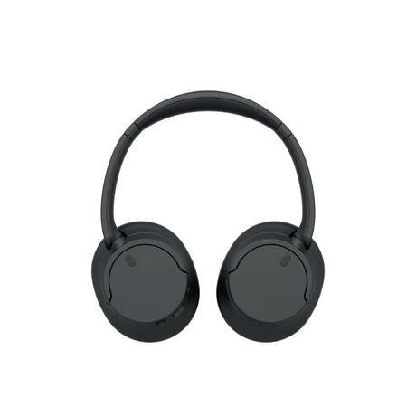Sony WH-CH720NB