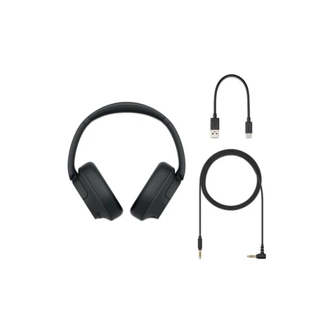 Sony WH-CH720NB