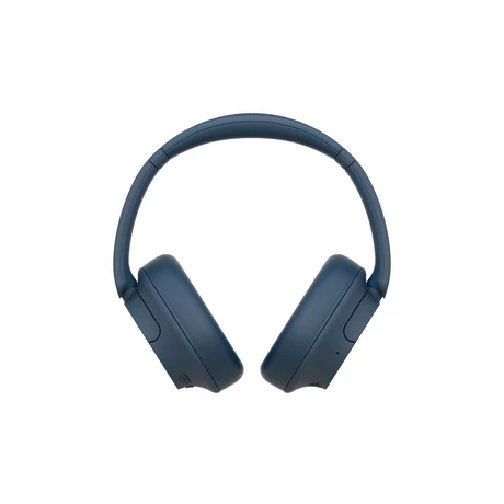Sony WH-CH720NL