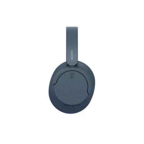 Sony WH-CH720NL