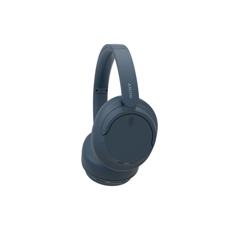 Sony WH-CH720NL