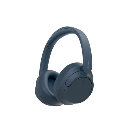Sony WH-CH720NL