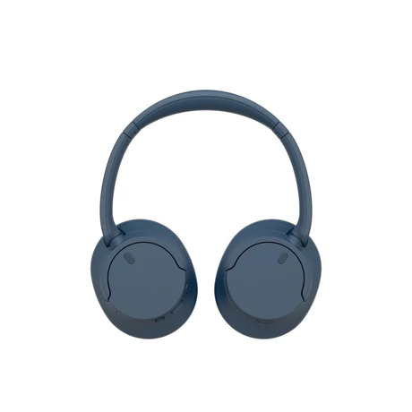 Sony WH-CH720NL
