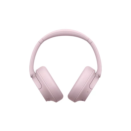Sony WH-CH720N/P