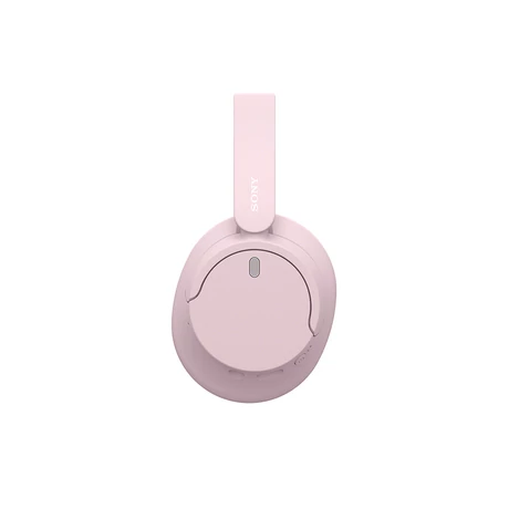 Sony WH-CH720N/P