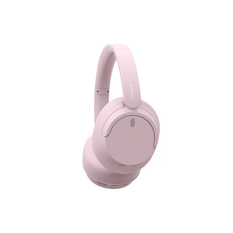 Sony WH-CH720N/P