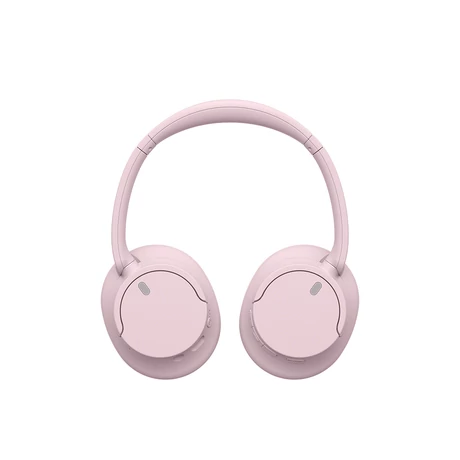 Sony WH-CH720N/P