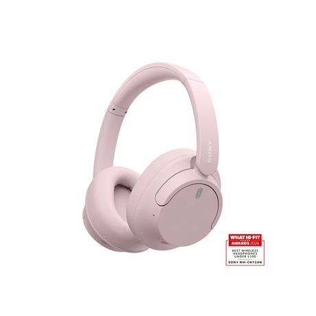 Sony WH-CH720N/P