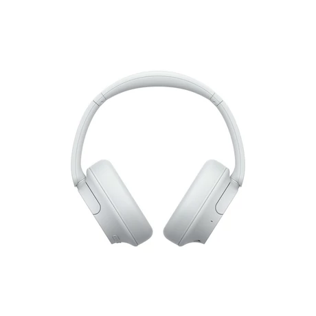 Sony WH-CH720NW