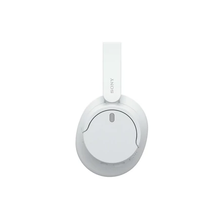 Sony WH-CH720NW