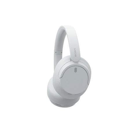 Sony WH-CH720NW