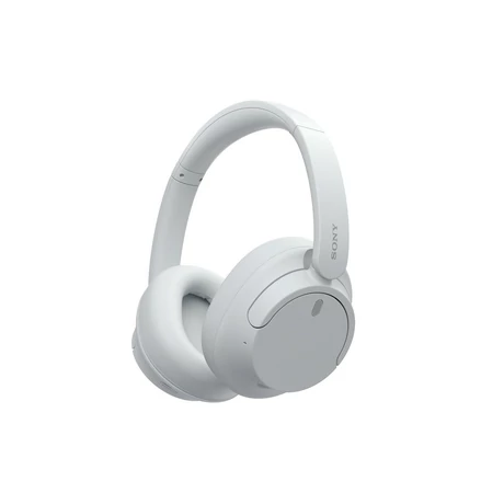 Sony WH-CH720NW