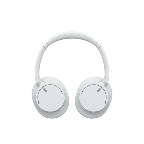 Sony WH-CH720NW