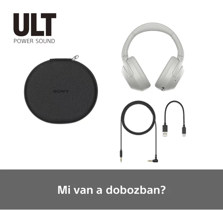 ULT WEAR - WH-ULT900NW