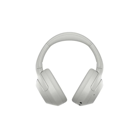 ULT WEAR - WH-ULT900NW
