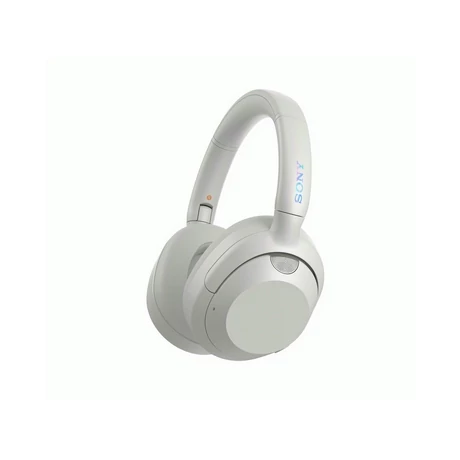 Sony ULT WEAR - WHULT900NW