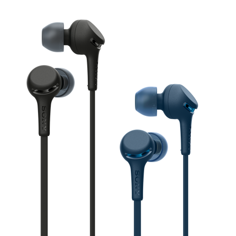 wixb400b