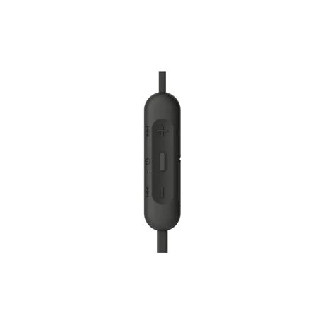 Sony WI-XB400B  VEZETÉK NÉLKÜLI FÜLHALLGATÓ