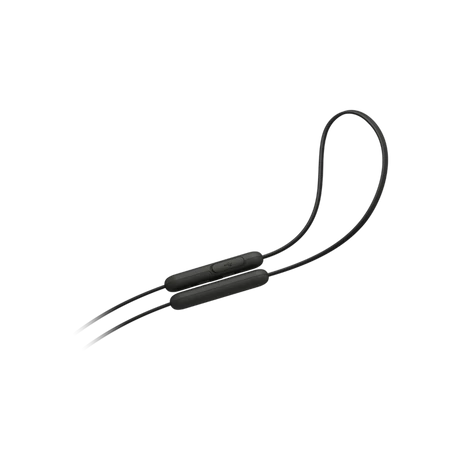 Sony WI-XB400B  VEZETÉK NÉLKÜLI FÜLHALLGATÓ