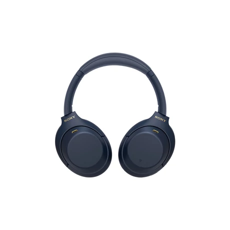 Wh-1000XM4L