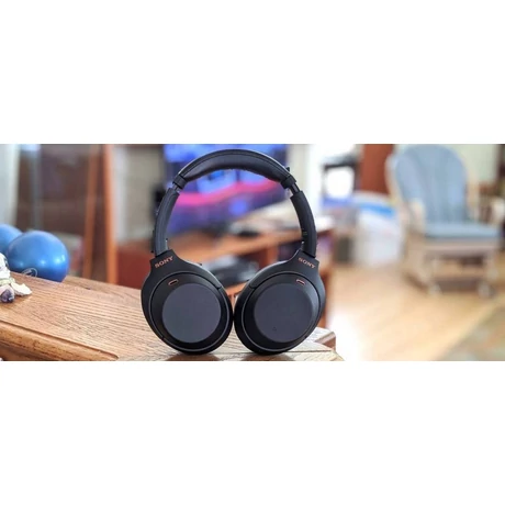 Wh-1000XM4L
